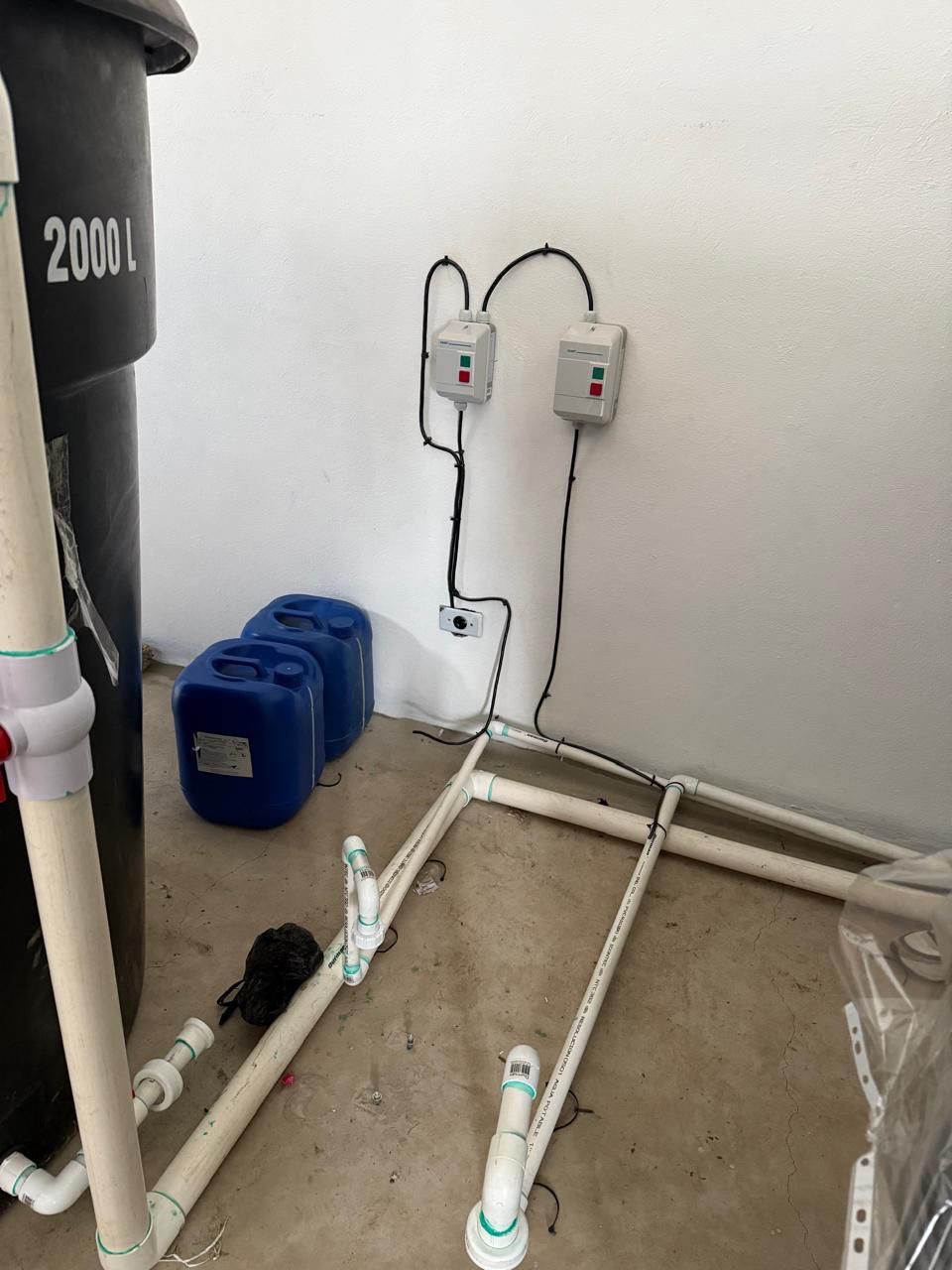 45c9b269 b7db 4367 9147 9cf8d52e395e