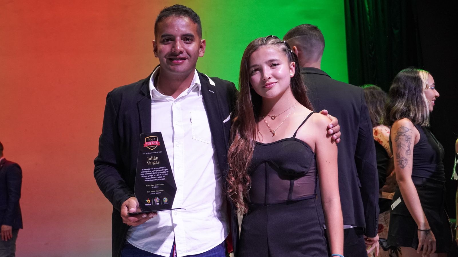 Laceja d1aa 4fcd a92b 771b9b3c7120