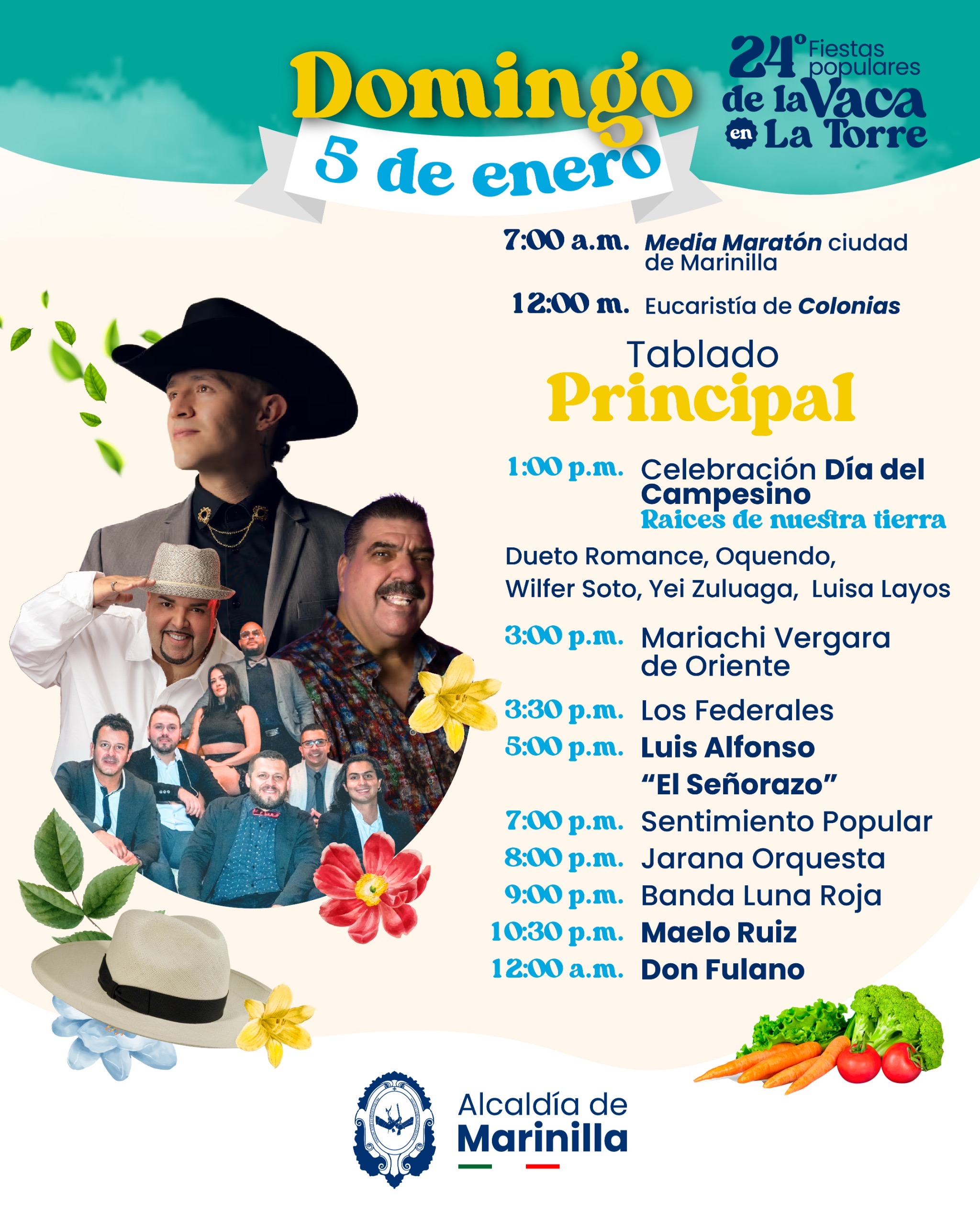 M5 59a8 41c7 a524 3da6b38fe228