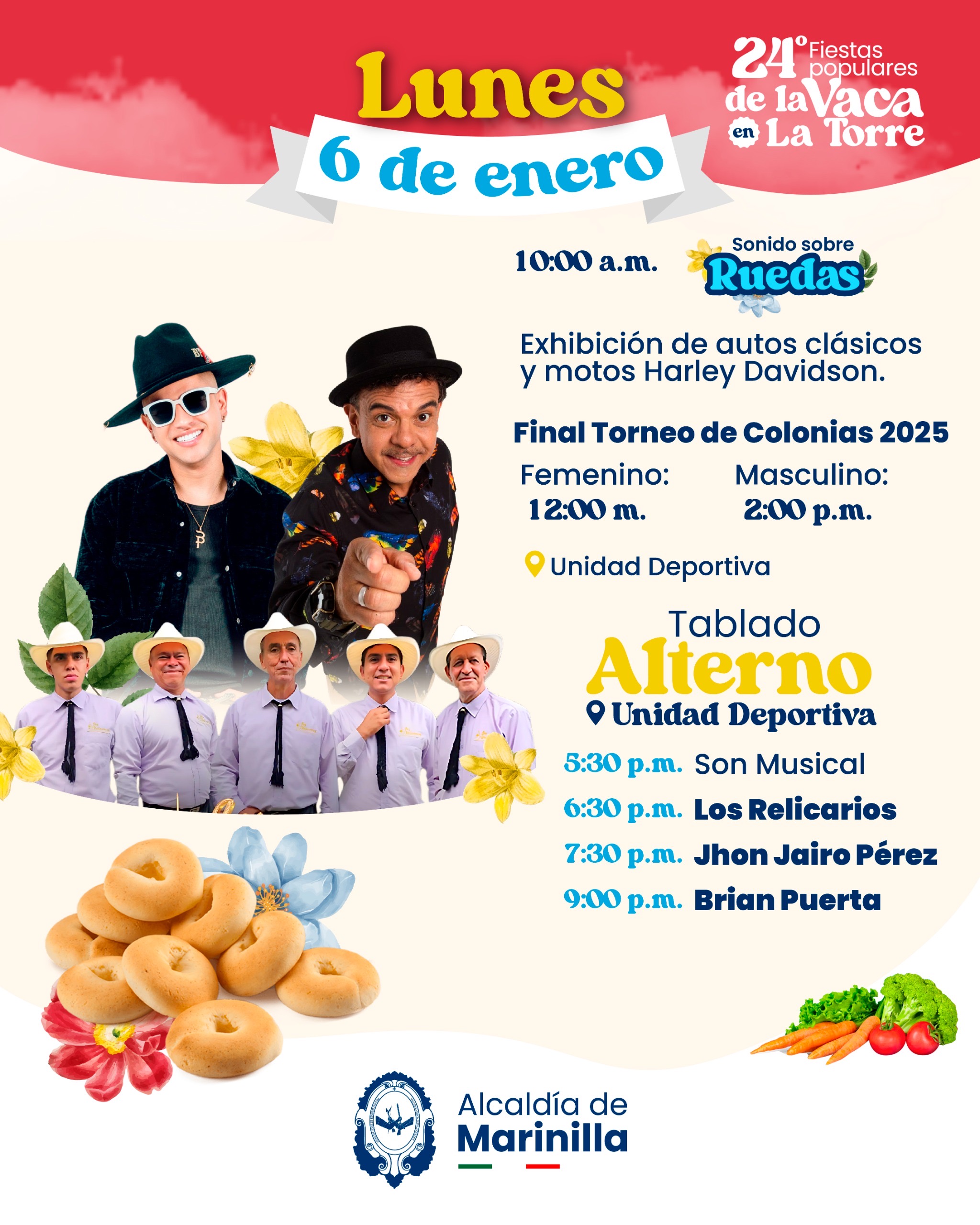 M6 4cfb 9bd6 0928af526e41