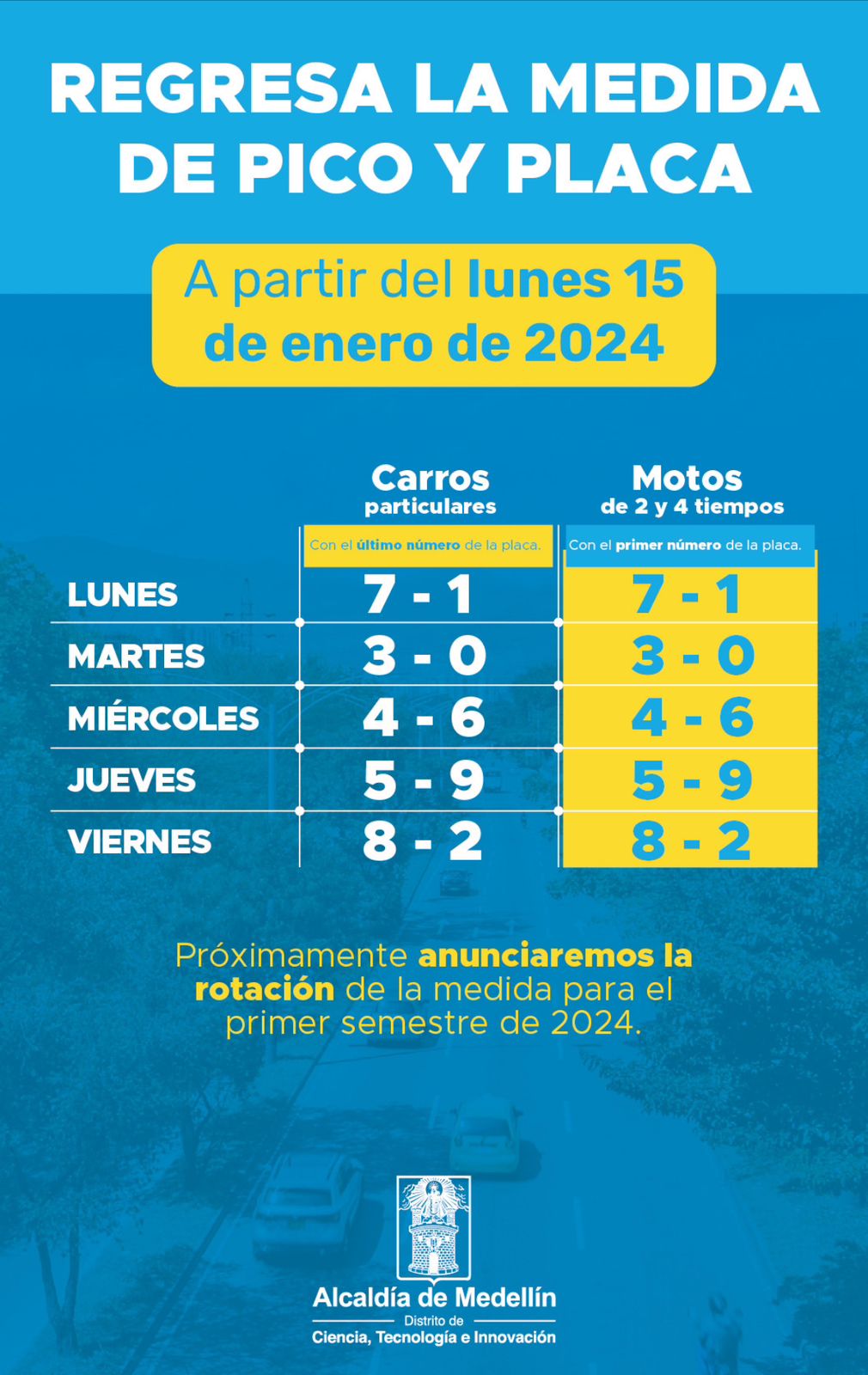 WhatsApp Image 2024 01 12 at 9.46.07 AM