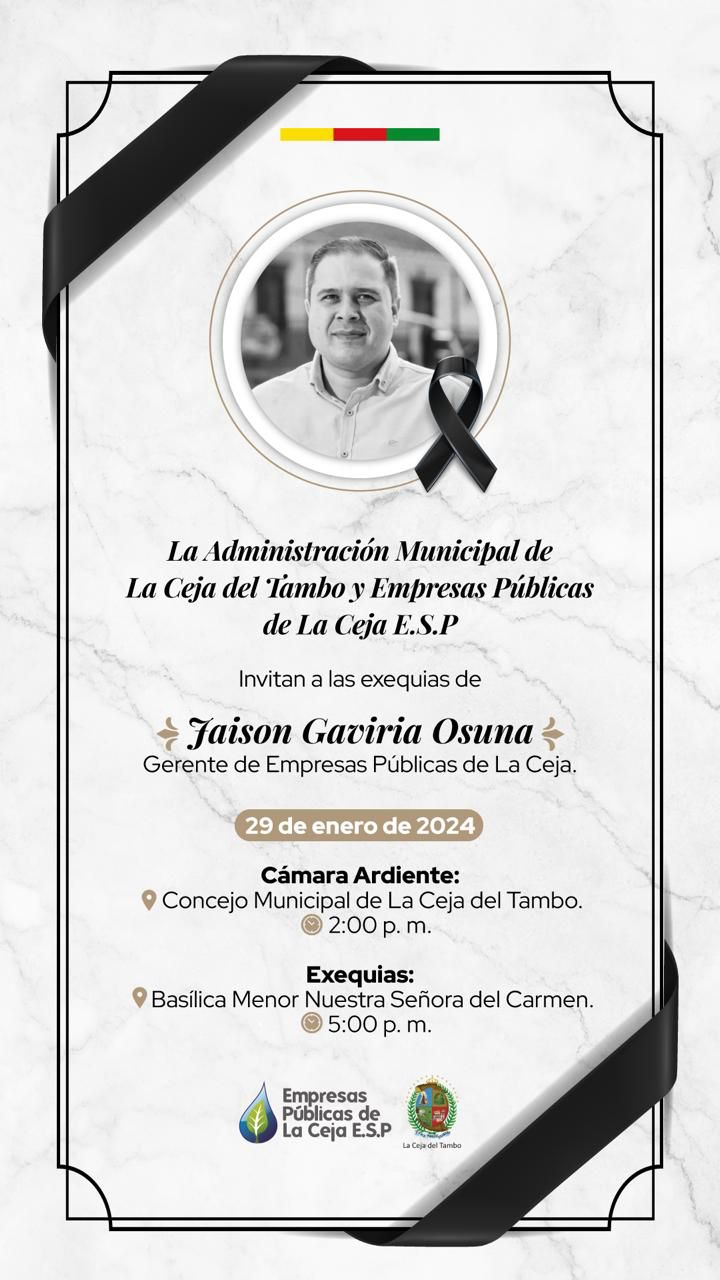 WhatsApp Image 2024 01 29 at 11.10.12 AM