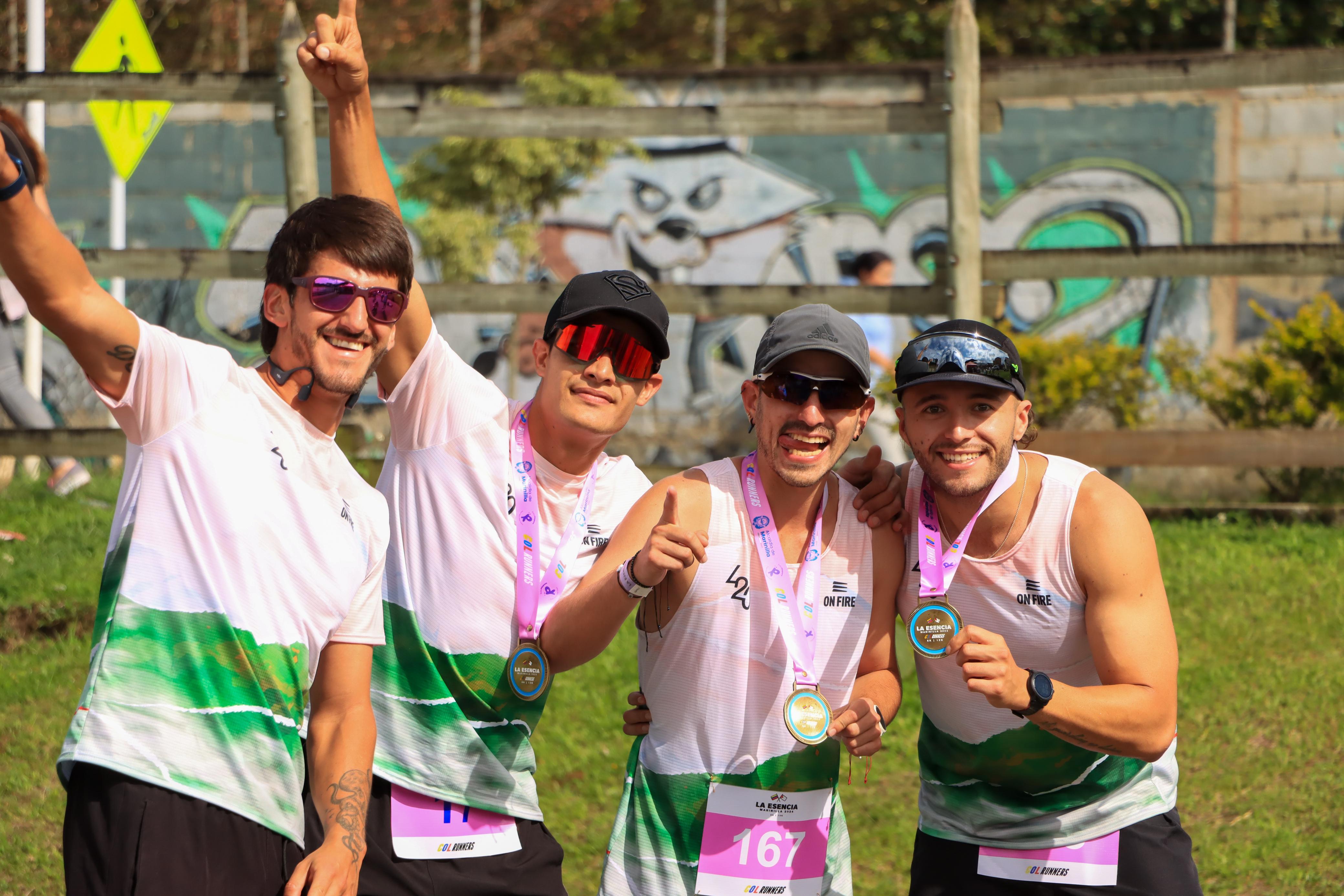 WhatsApp Image 2024 11 26 at 2.24.19 PM 1