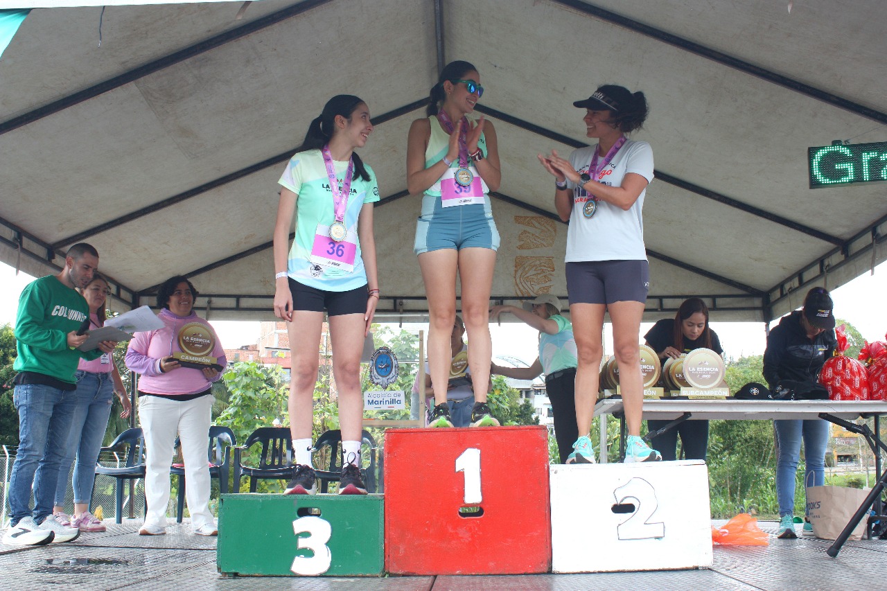 WhatsApp Image 2024 11 26 at 2.24.20 PM