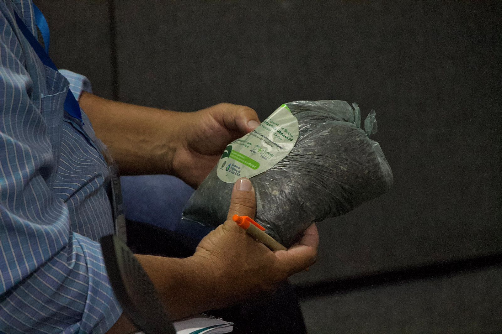 WhatsApp Image 2024 11 29 at 2.00.18 PM