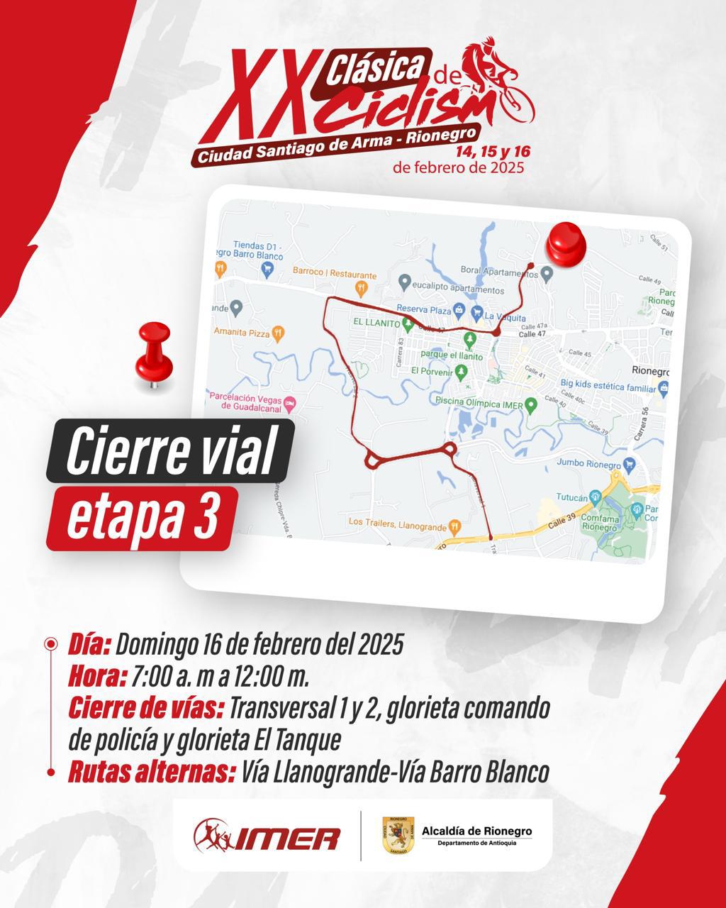 clasicarion3