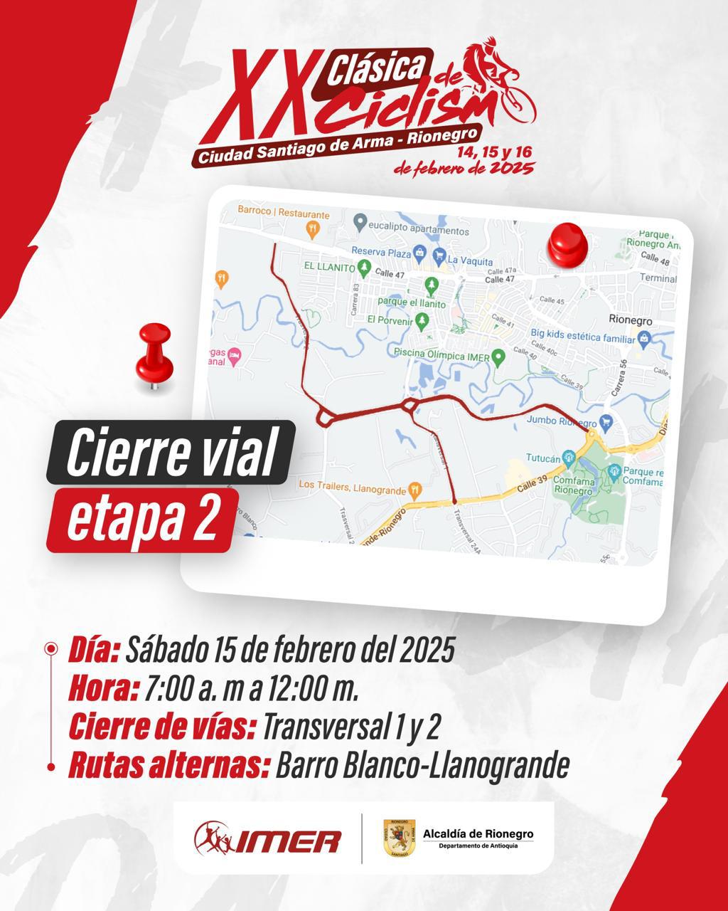 clasicarioneg
