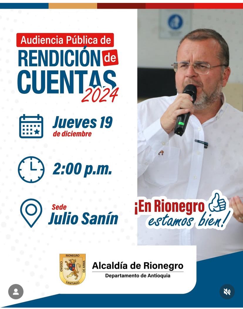 cuentasrionegro