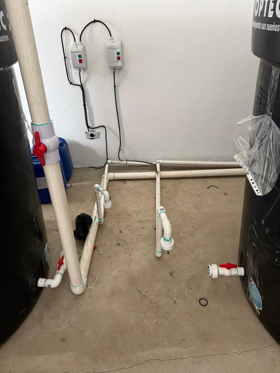 ec87dd39 5d9c 416f 94f8 c0ccb2a4893f