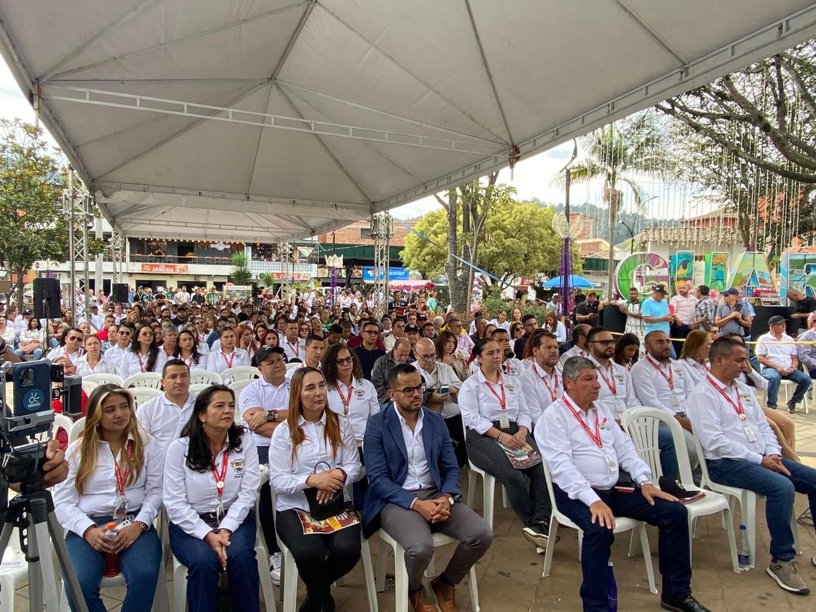 guarne1