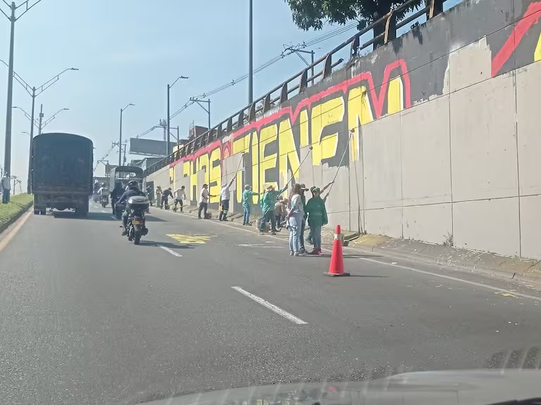mural 1
