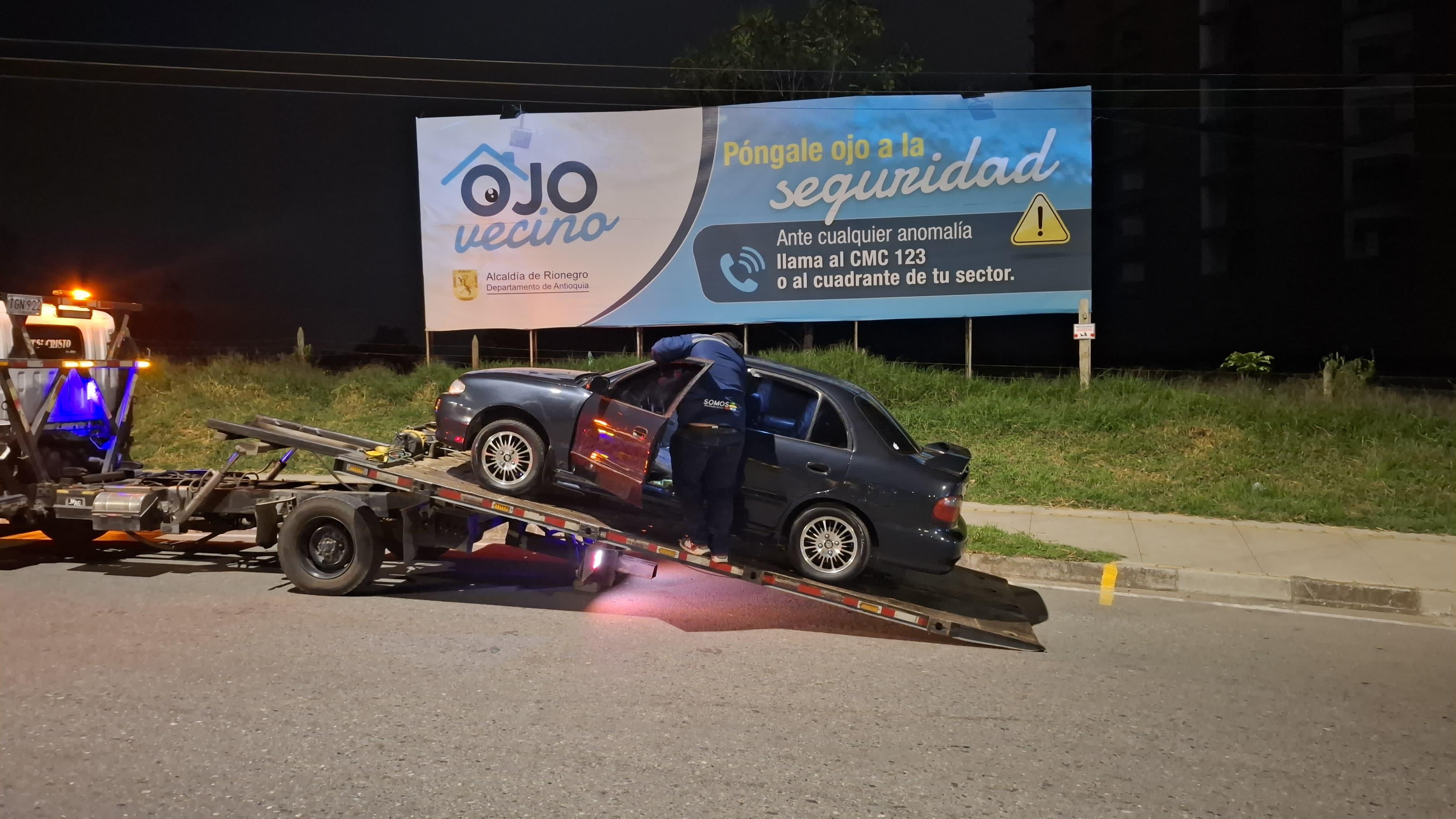 operativo1.jpeg