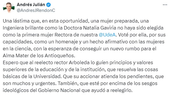 post andres julian X 405 pm 2 abr 2024
